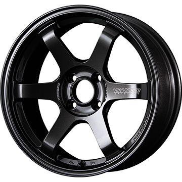ndロードスター ホイール 16インチ RAYSの商品一覧 通販 - Yahoo ndロードスター ホイール 16インチ RAYSの商品一覧 通販 - Yahoo