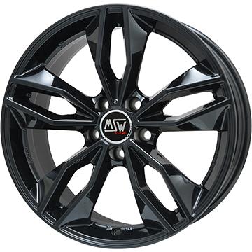 BMW X1 f48 スタッドレスの商品一覧 通販 - Yahoo!ショッピング BMW X1 f48 スタッドレスの商品一覧 通販 - Yahoo!ショッピング