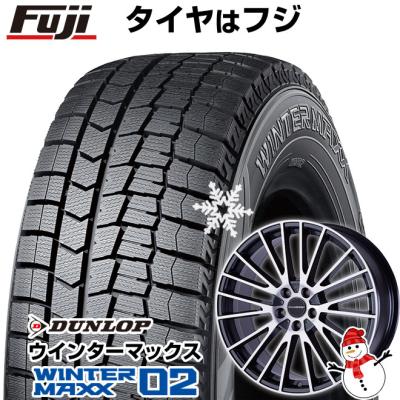 BMW X1 f48 スタッドレスの商品一覧 通販 - Yahoo!ショッピング BMW X1 f48 スタッドレスの商品一覧 通販 - Yahoo!ショッピング
