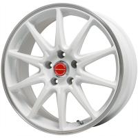 【新品国産5穴114.3車】 夏タイヤ ホイール４本セット 235/40R18 ネオリン ネオレーシング トレッドウェア80(限定) レアマイスター LMスポーツRS10  18インチ | フジコーポレーション