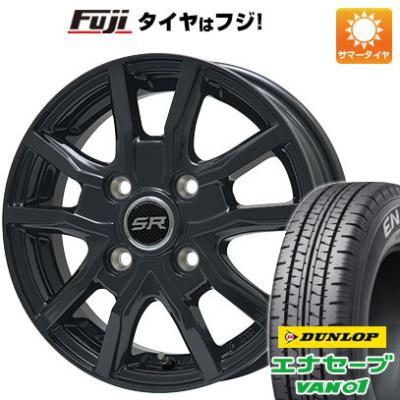 フジコーポレーション - □12インチ|Yahoo!ショッピング フジコーポレーション - □12インチ|Yahoo!ショッピング