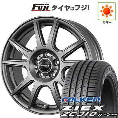 タイヤ 205 60 16(FALKEN(タイヤ)/自動車用タイヤ、ホイール タイヤ 205 60 16(FALKEN(タイヤ)/自動車用タイヤ、ホイール