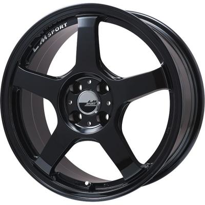 タイヤ 205 60 16(FALKEN(タイヤ)/自動車用タイヤ、ホイール タイヤ 205 60 16(FALKEN(タイヤ)/自動車用タイヤ、ホイール