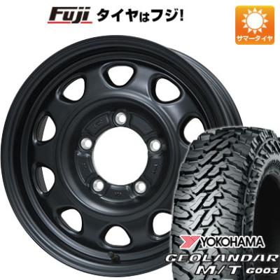 ヨコハマタイヤ 自動車 夏タイヤホイールセット(タイヤ扁平率 ヨコハマタイヤ 自動車 夏タイヤホイールセット(タイヤ扁平率