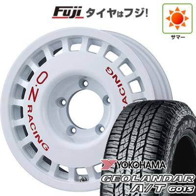 ジムニータイヤ4本セット 175 80 r16(GEOLANDAR/自動車用 ジムニータイヤ4本セット 175 80 r16(GEOLANDAR/自動車用