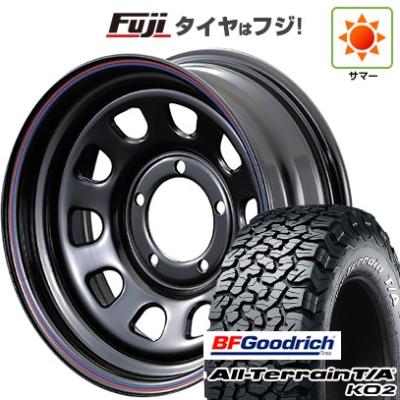 BFグッドリッチ 自動車 夏タイヤホイールセットの商品一覧 BFグッドリッチ 自動車 夏タイヤホイールセットの商品一覧