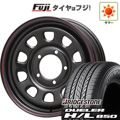 ジムニータイヤ4本セット 175 80 r16(DUELER)の商品一覧 通販 ジムニータイヤ4本セット 175 80 r16(DUELER)の商品一覧 通販