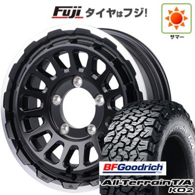 BFグッドリッチ 自動車 夏タイヤホイールセット(タイヤ幅サイズ BFグッドリッチ 自動車 夏タイヤホイールセット(タイヤ幅サイズ