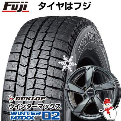 vwポロスタッドレスタイヤの商品一覧 通販 - Yahoo!ショッピング vwポロスタッドレスタイヤの商品一覧 通販 - Yahoo!ショッピング