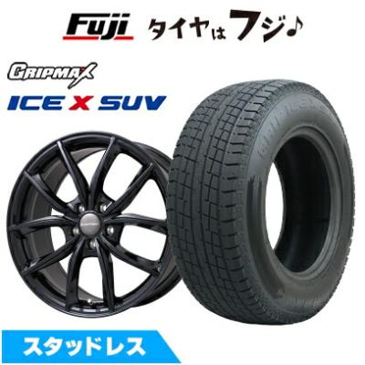 ボルボ スタッドレス XC60 235 60 18の商品一覧 通販 - Yahoo ボルボ スタッドレス XC60 235 60 18の商品一覧 通販 - Yahoo