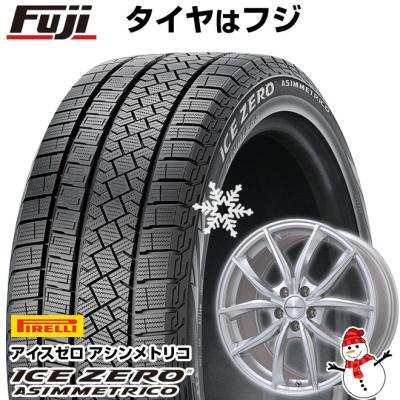 ボルボ スタッドレス XC60 235 60 18の商品一覧 通販 - Yahoo ボルボ スタッドレス XC60 235 60 18の商品一覧 通販 - Yahoo
