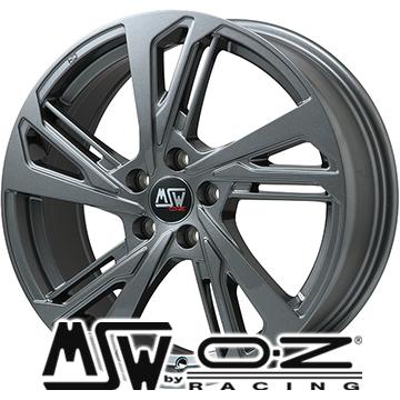ボルボ スタッドレス XC60 235 60 18の商品一覧 通販 - Yahoo ボルボ スタッドレス XC60 235 60 18の商品一覧 通販 - Yahoo