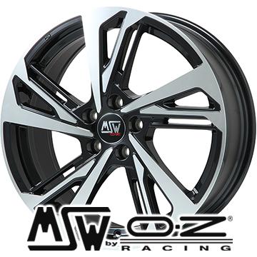 スタッドレス タイヤ ホイールセット ボルボxc60(自動車 冬 スタッドレス タイヤ ホイールセット ボルボxc60(自動車 冬