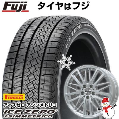 ボルボv90クロスカントリー スタッドレス(自動車用タイヤ ボルボv90クロスカントリー スタッドレス(自動車用タイヤ