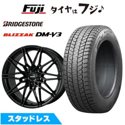 中古　ブリヂストン　225/60R18 スタッドレスタイヤ 4本セット 楽天市場】225／60r18 中古の通販
