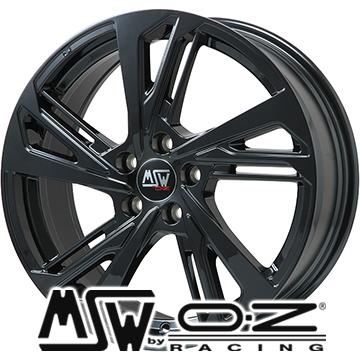 ボルボxc40 ホイールの商品一覧 通販 - Yahoo!ショッピング ボルボxc40 ホイールの商品一覧 通販 - Yahoo!ショッピング