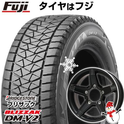 195 80r15 スタッドレス(ブリザック DM-V2)の商品一覧 通販 195 80r15 スタッドレス(ブリザック DM-V2)の商品一覧 通販