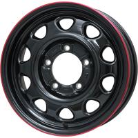 【新品】ジムニーシエラ用 スタッドレスタイヤ ホイール4本セット 195/80R15 グリップマックス アイスX SUV ホワイトレター 2023年製 LMG OFF-STYLE  15インチ | フジコーポレーション