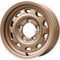 【新品】ジムニーシエラ用 スタッドレスタイヤ ホイール4本セット 195/80R15 グリップマックス アイスX SUV ホワイトレター 2023年製 LMG OFF-STYLE  15インチ | フジコーポレーション