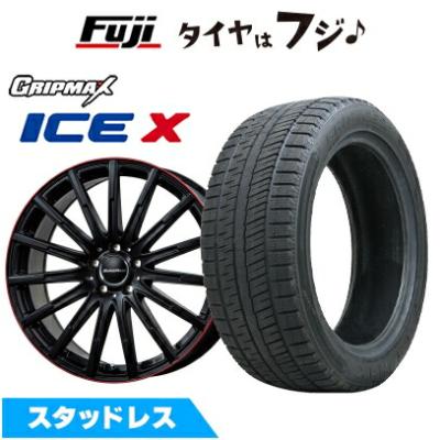 205 55 r17 タイヤ 4本セット（自動車 冬タイヤ、ホイールセット