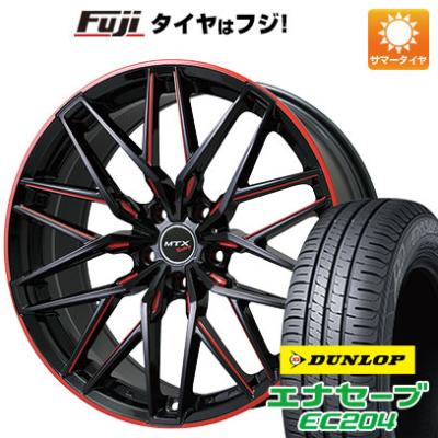 ミニ クラブマン r55 ホイール(DUNLOP)の商品一覧 通販 ミニ クラブマン r55 ホイール(DUNLOP)の商品一覧 通販