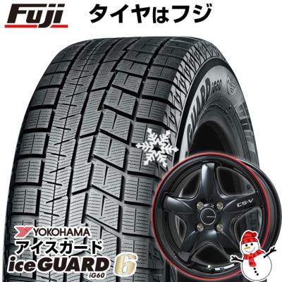 アイスガード6 ホイールセット 195 65r15の商品一覧 通販 アイスガード6 ホイールセット 195 65r15の商品一覧 通販
