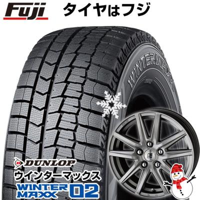 セレナ c27 スタッドレスタイヤ 15インチ ホイールセットの商品 セレナ c27 スタッドレスタイヤ 15インチ ホイールセットの商品