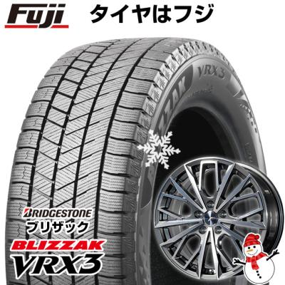 レクサス UX スタッドレス(BRIDGESTONE/自動車 冬タイヤ レクサス UX スタッドレス(BRIDGESTONE/自動車 冬タイヤ