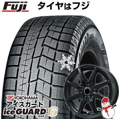 215 60 r17 スタッドレスタイヤ セット(iceGUARD)の商品一覧 215 60 r17 スタッドレスタイヤ セット(iceGUARD)の商品一覧