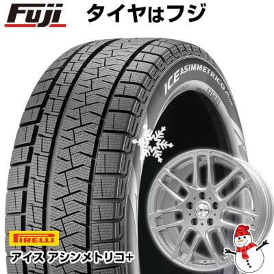 BMW X3 g01 スタッドレス 19インチ(自動車用タイヤ、ホイール BMW X3 g01 スタッドレス 19インチ(自動車用タイヤ、ホイール