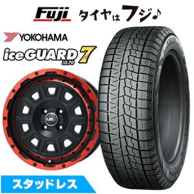 215/70R16ブリヂストンスタッドレスタイヤ4本ハリアーRAV4CX-8 195