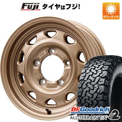 BFグッドリッチ 自動車 夏タイヤホイールセットの商品一覧 BFグッドリッチ 自動車 夏タイヤホイールセットの商品一覧