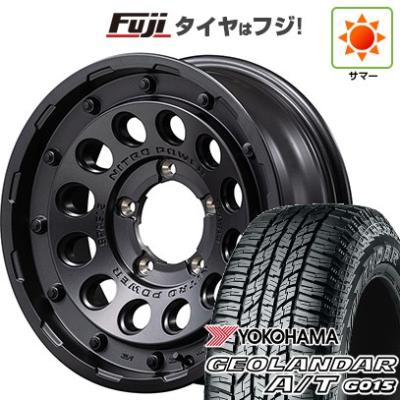 ジムニーシエラ ホイール 15インチ(自動車 夏タイヤホイール ジムニーシエラ ホイール 15インチ(自動車 夏タイヤホイール