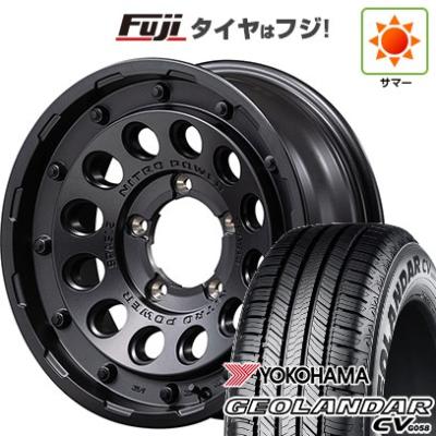 ジムニーシエラ ホイール 15インチ(自動車 夏タイヤホイール ジムニーシエラ ホイール 15インチ(自動車 夏タイヤホイール