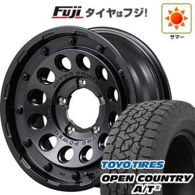 ジムニーシエラ ホイール 15インチ(自動車 夏タイヤホイール ジムニーシエラ ホイール 15インチ(自動車 夏タイヤホイール