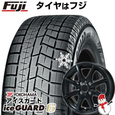 スタッドレスタイヤホイールセット 175 65 15(iceGUARD)の商品 スタッドレスタイヤホイールセット 175 65 15(iceGUARD)の商品