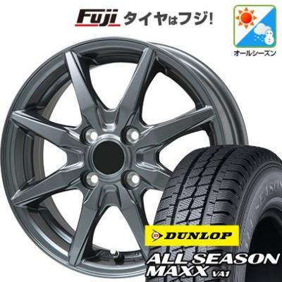 軽トラ オールシーズンタイヤ(自動車用タイヤ、ホイール)の 軽トラ オールシーズンタイヤ(自動車用タイヤ、ホイール)の