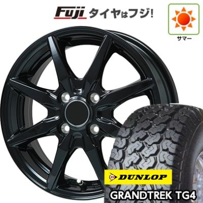 フジコーポレーション - □12インチ|Yahoo!ショッピング フジコーポレーション - □12インチ|Yahoo!ショッピング