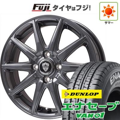 自動車 夏タイヤホイールセット(リム径(ホイールサイズ):12 自動車 夏タイヤホイールセット(リム径(ホイールサイズ):12