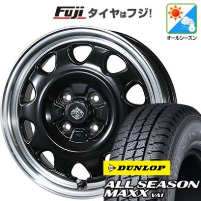 topy ランドフット(自動車 夏タイヤホイールセット)の商品一覧 topy ランドフット(自動車 夏タイヤホイールセット)の商品一覧