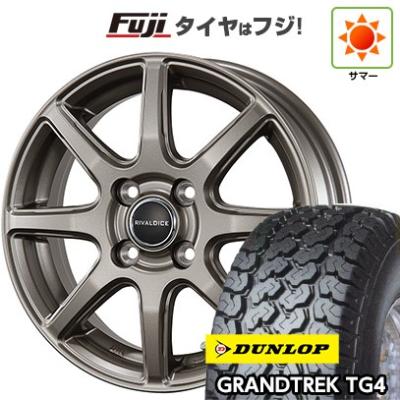 軽トラタイヤ145r12 6pr4本セット(自動車用タイヤ、ホイール 軽トラタイヤ145r12 6pr4本セット(自動車用タイヤ、ホイール