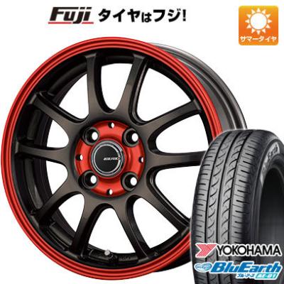 13インチ ホイール（ヨコハマタイヤ／車、バイク、自転車
