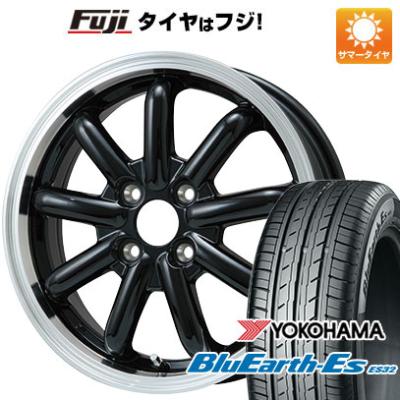 BluEarth 自動車 夏タイヤホイールセット(リム径(ホイール BluEarth 自動車 夏タイヤホイールセット(リム径(ホイール