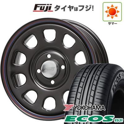 165 55 r14(ECOS/自動車用タイヤ、ホイール)の商品一覧 165 55 r14(ECOS/自動車用タイヤ、ホイール)の商品一覧