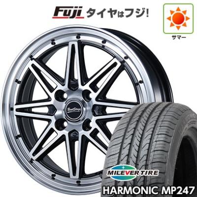 165 55 r14(DUNLOP/自動車 夏タイヤホイールセット)の商品 165 55 r14(DUNLOP/自動車 夏タイヤホイールセット)の商品