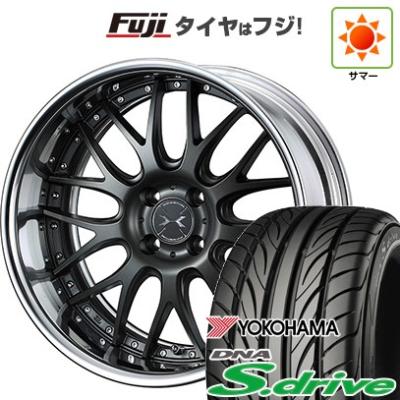 軽自動車タイヤホイールセット(リム径(ホイールサイズ):17 軽自動車タイヤホイールセット(リム径(ホイールサイズ):17