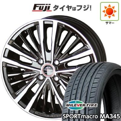 軽自動車タイヤホイールセット(リム径(ホイールサイズ):17 軽自動車タイヤホイールセット(リム径(ホイールサイズ):17