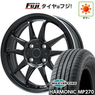 ハスラー タイヤ 165 60 15(自動車 夏タイヤホイールセット)の ハスラー タイヤ 165 60 15(自動車 夏タイヤホイールセット)の