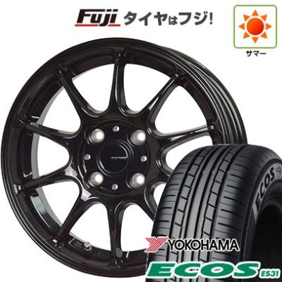 レグノ(ブリヂストン) 自動車 夏タイヤホイールセットの商品 レグノ(ブリヂストン) 自動車 夏タイヤホイールセットの商品