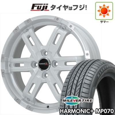 165/50r16 タイヤ(自動車 夏タイヤホイールセット)の商品一覧 165/50r16 タイヤ(自動車 夏タイヤホイールセット)の商品一覧